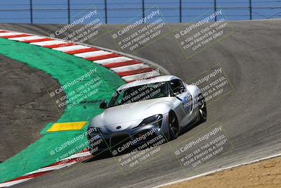 media/Jul-26-2022-Speed SF (Tue) [[35644a0384]]/Yellow Group/Turn 3 (Corkscrew)/